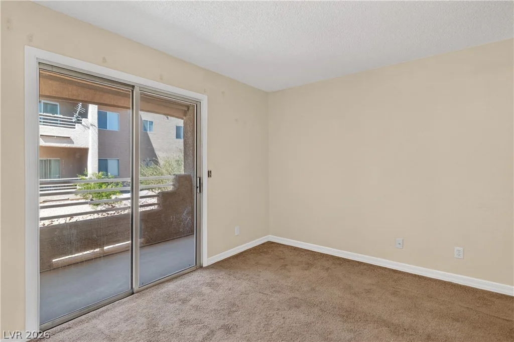 2242 Aspen Mirror, Laughlin, NV 89029