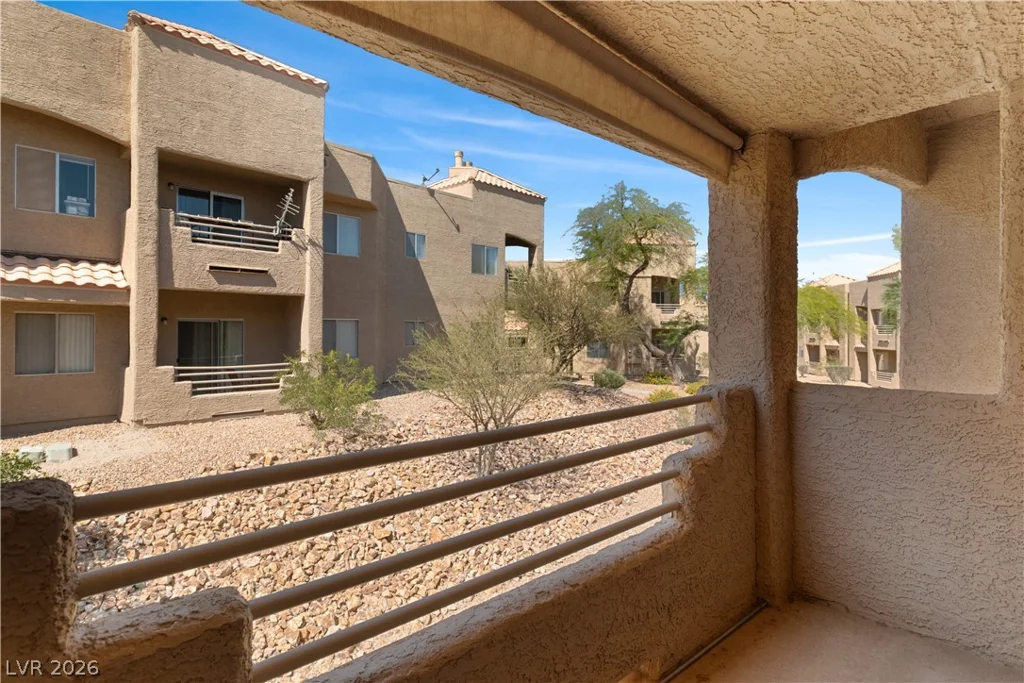 2242 Aspen Mirror, Laughlin, NV 89029