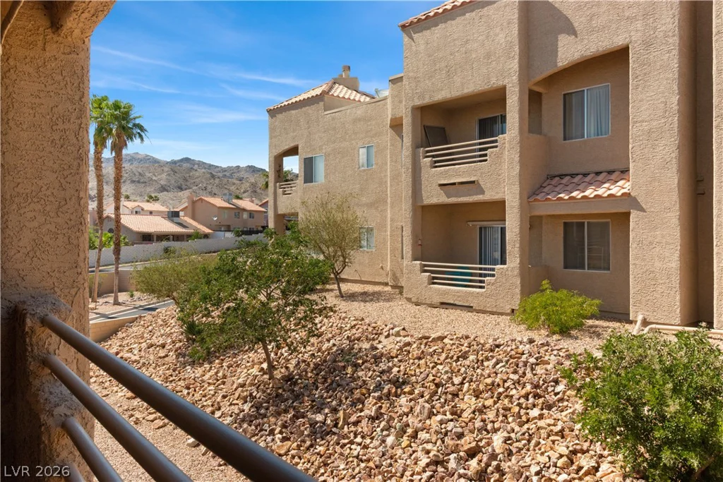 2242 Aspen Mirror, Laughlin, NV 89029