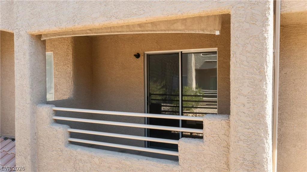 2242 Aspen Mirror, Laughlin, NV 89029