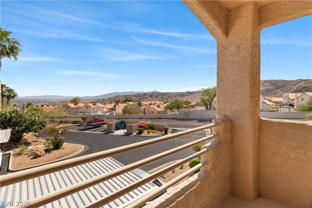 2242 Aspen Mirror, Laughlin, NV 89029