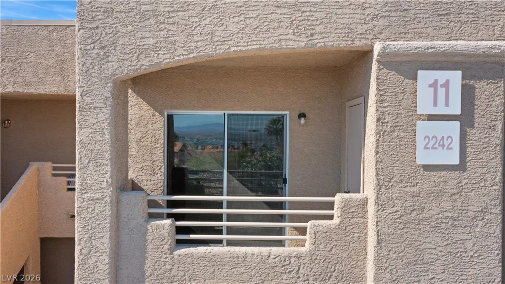 2242 Aspen Mirror, Laughlin, NV 89029