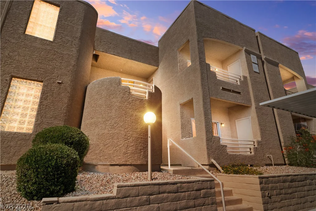 2242 Aspen Mirror, Laughlin, NV 89029