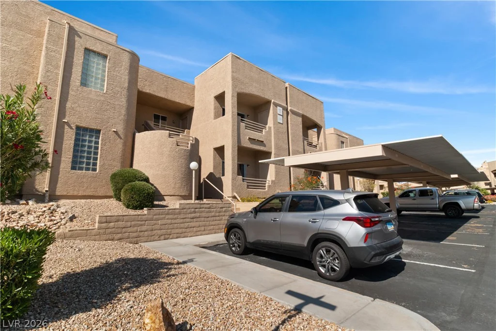 2242 Aspen Mirror, Laughlin, NV 89029