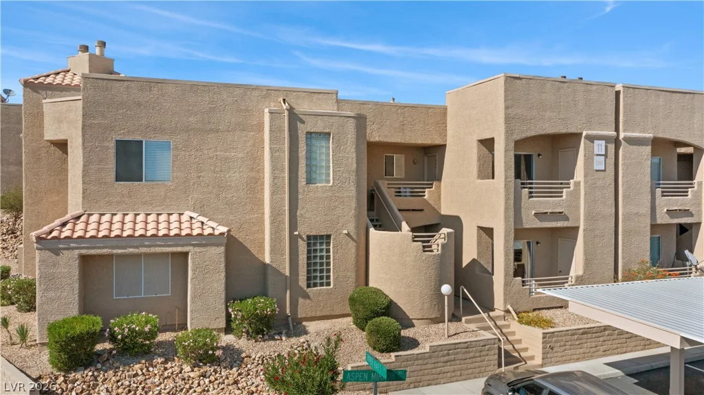 2242 Aspen Mirror, Laughlin, NV 89029