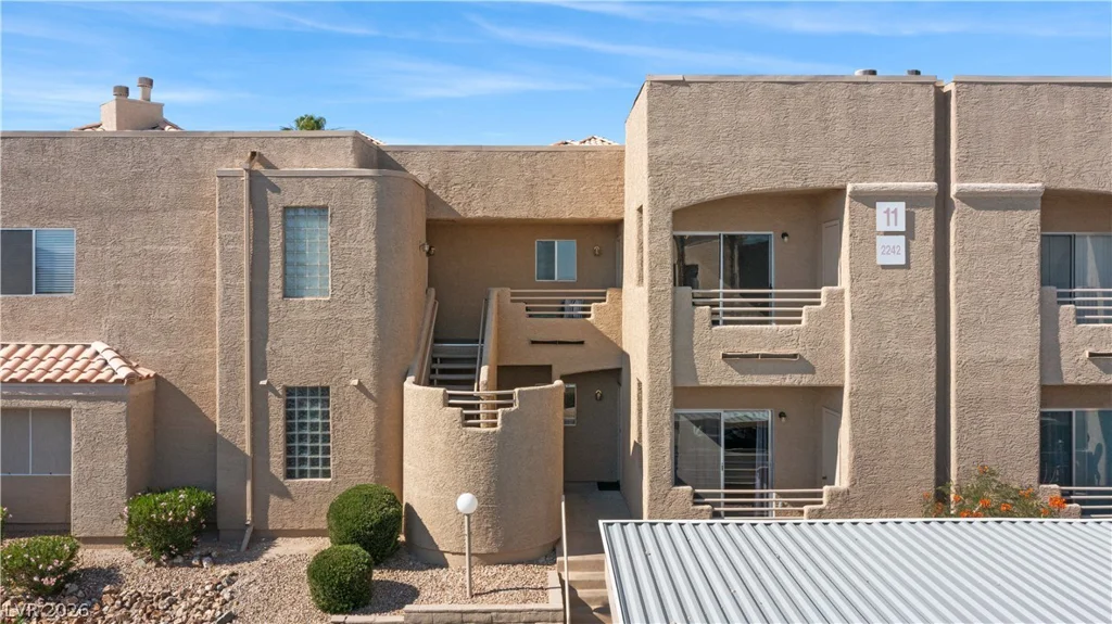 2242 Aspen Mirror, Laughlin, NV 89029