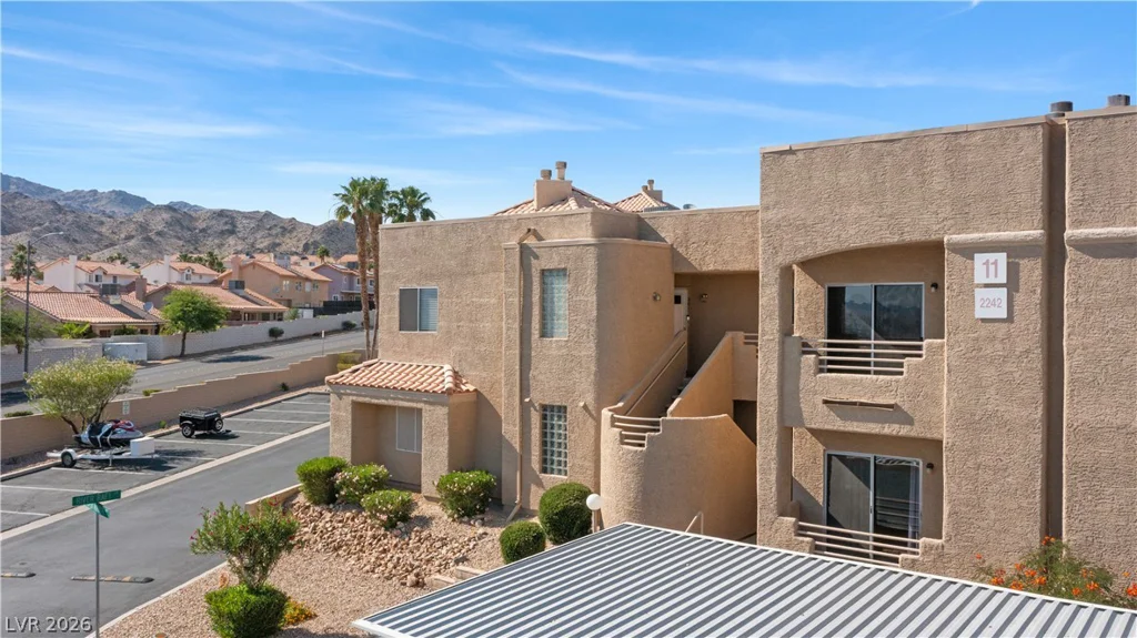 2242 Aspen Mirror, Laughlin, NV 89029