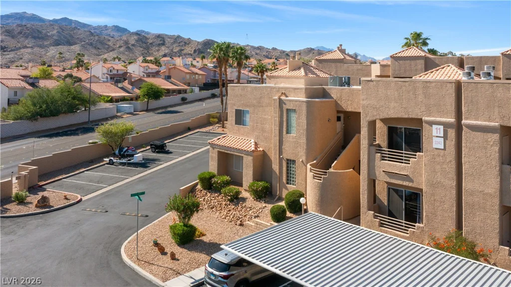 2242 Aspen Mirror, Laughlin, NV 89029