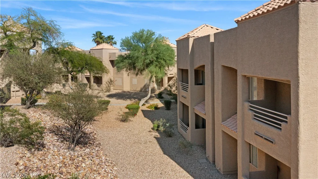 2242 Aspen Mirror, Laughlin, NV 89029