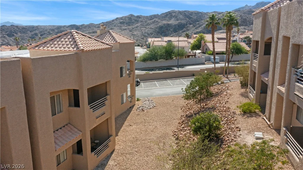 2242 Aspen Mirror, Laughlin, NV 89029