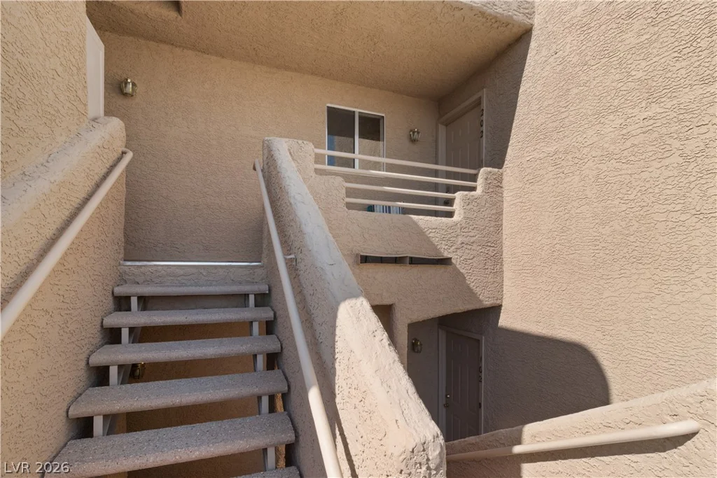 2242 Aspen Mirror, Laughlin, NV 89029