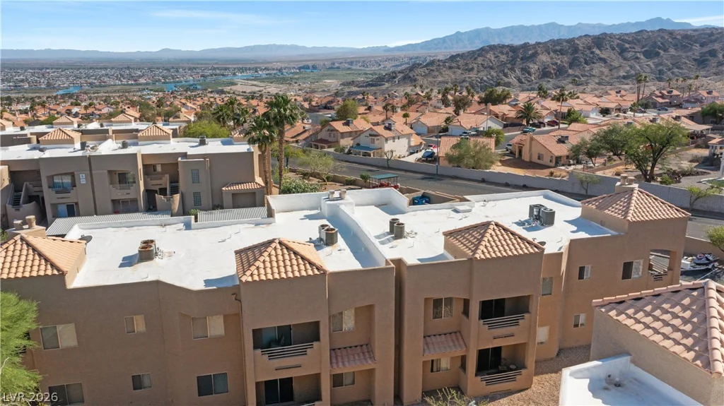 2242 Aspen Mirror, Laughlin, NV 89029
