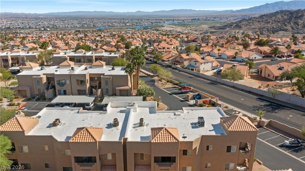 2242 Aspen Mirror, Laughlin, NV 89029