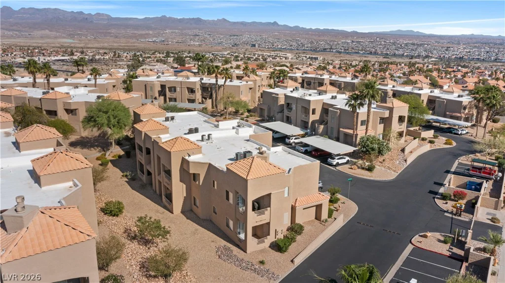 2242 Aspen Mirror, Laughlin, NV 89029