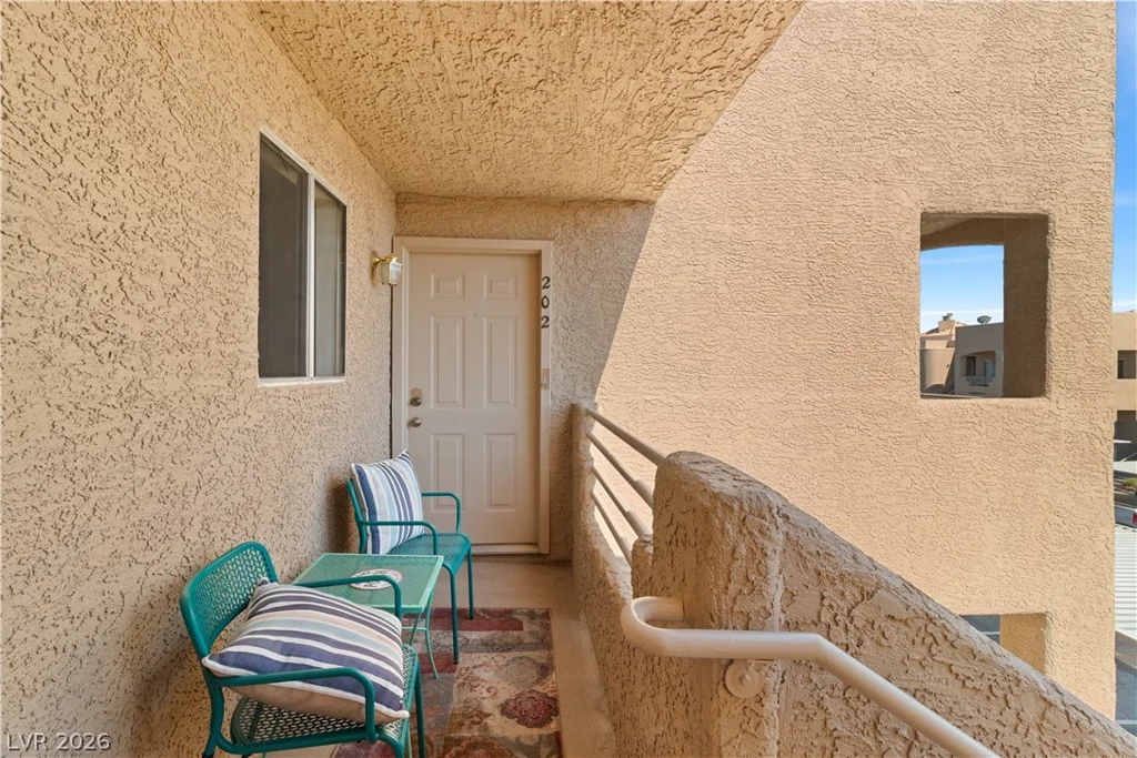 2242 Aspen Mirror, Laughlin, NV 89029