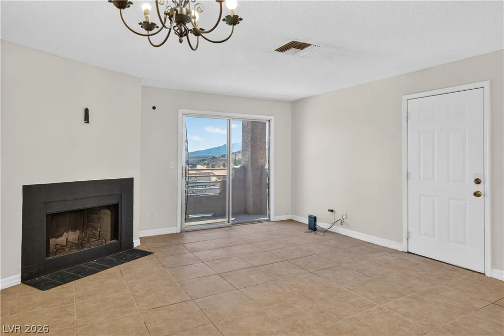 2242 Aspen Mirror, Laughlin, NV 89029