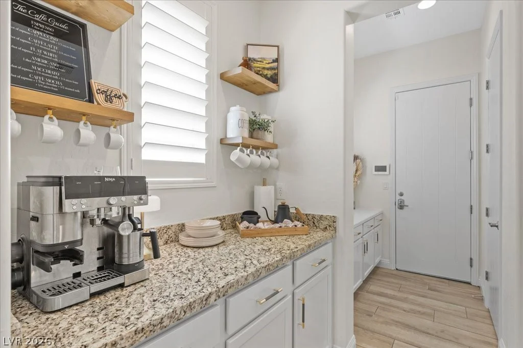 12122 Rojo Roma, Las Vegas, NV 89138