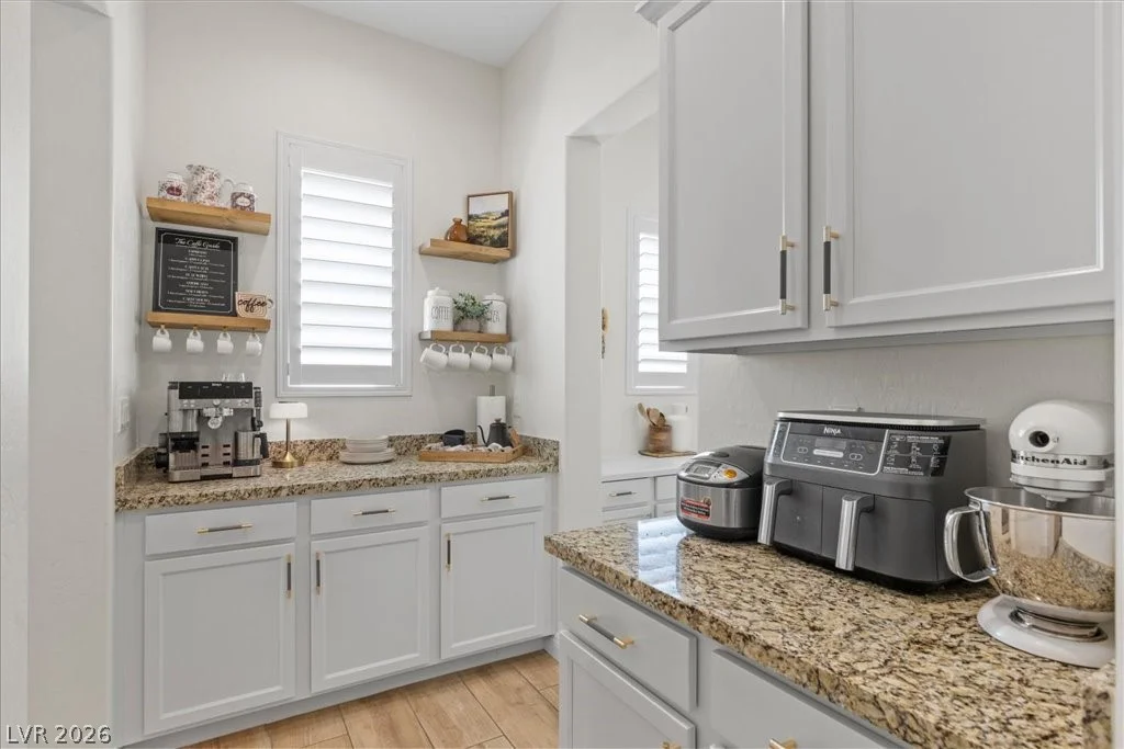 12122 Rojo Roma, Las Vegas, NV 89138