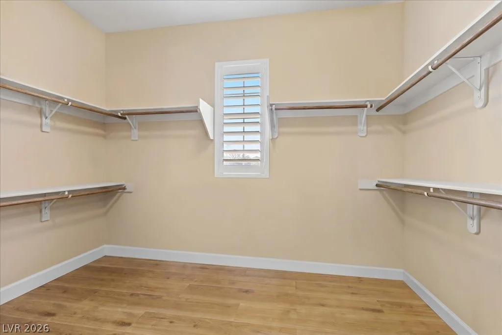 12122 Rojo Roma, Las Vegas, NV 89138