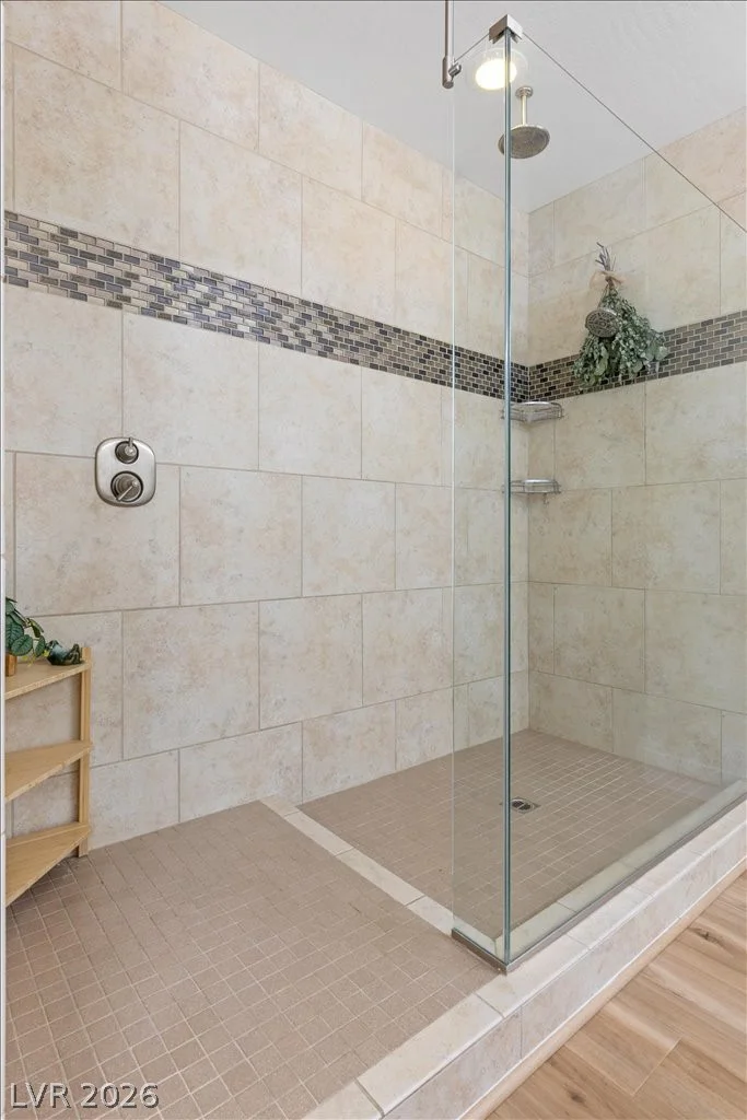 12122 Rojo Roma, Las Vegas, NV 89138