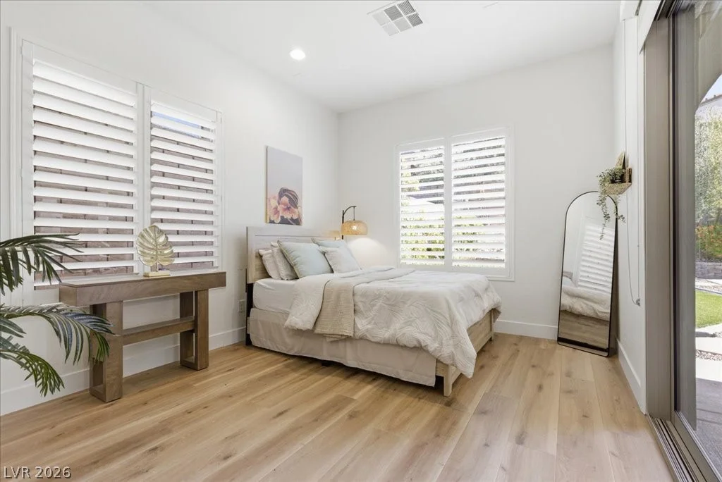 12122 Rojo Roma, Las Vegas, NV 89138