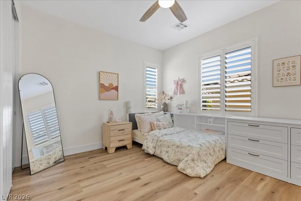 12122 Rojo Roma, Las Vegas, NV 89138