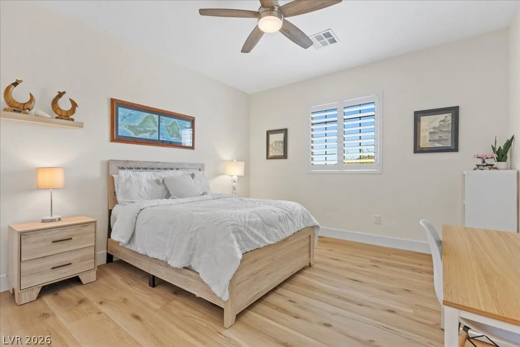 12122 Rojo Roma, Las Vegas, NV 89138