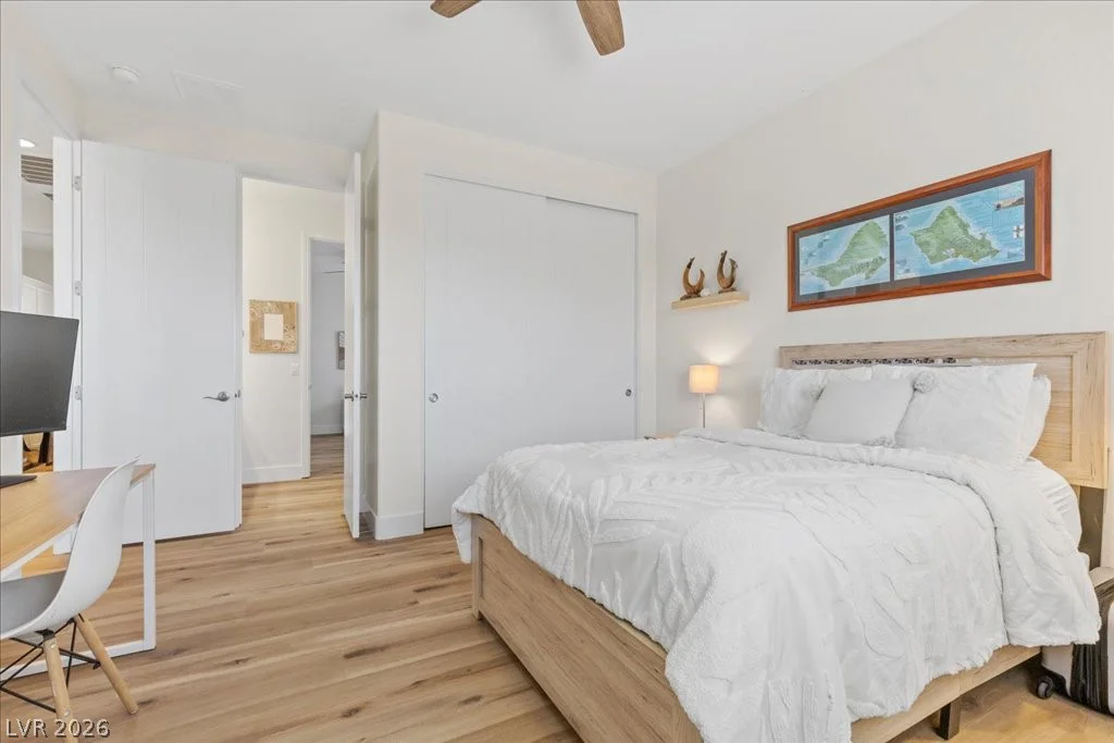 12122 Rojo Roma, Las Vegas, NV 89138