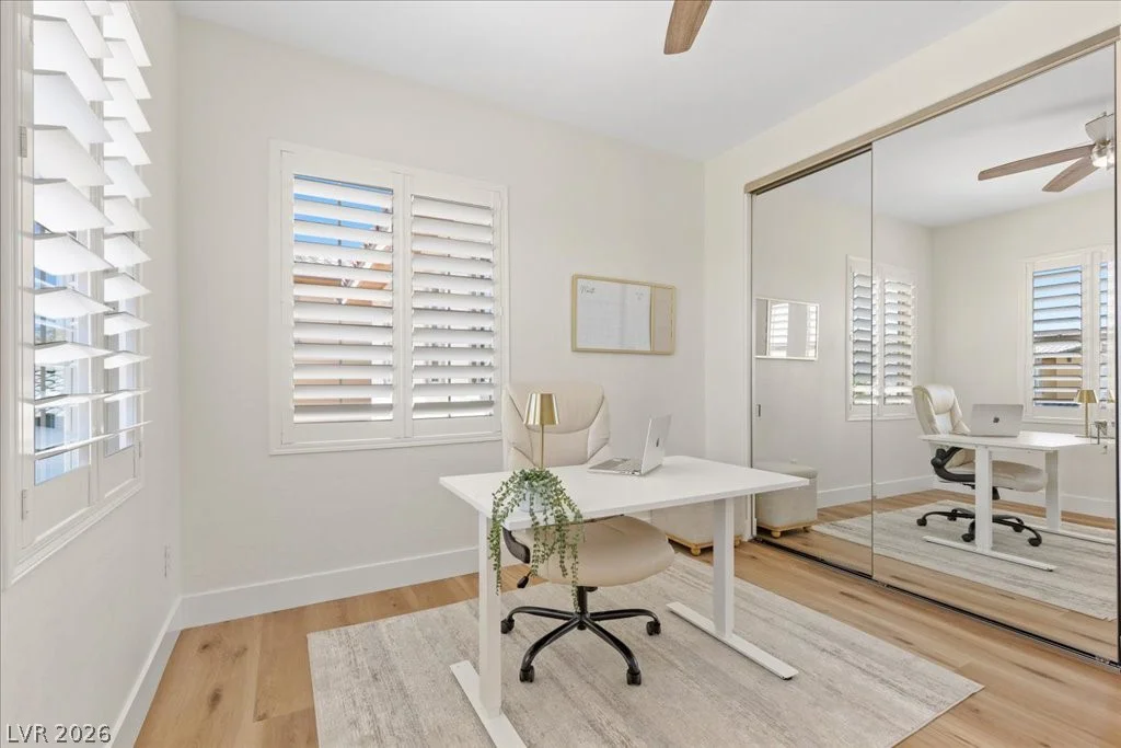 12122 Rojo Roma, Las Vegas, NV 89138