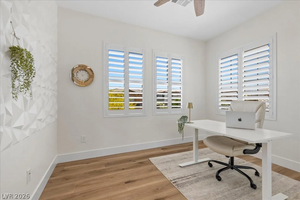 12122 Rojo Roma, Las Vegas, NV 89138