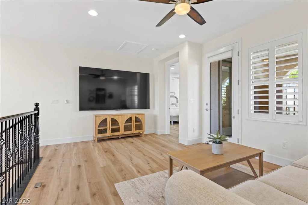 12122 Rojo Roma, Las Vegas, NV 89138