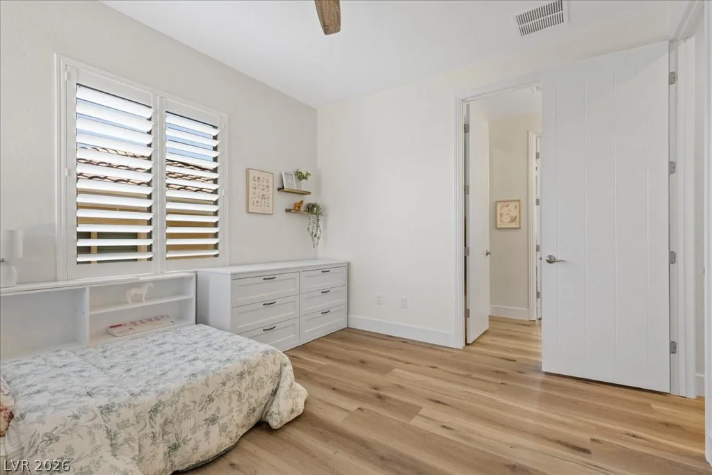 12122 Rojo Roma, Las Vegas, NV 89138