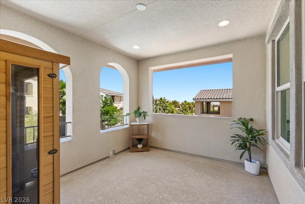 12122 Rojo Roma, Las Vegas, NV 89138