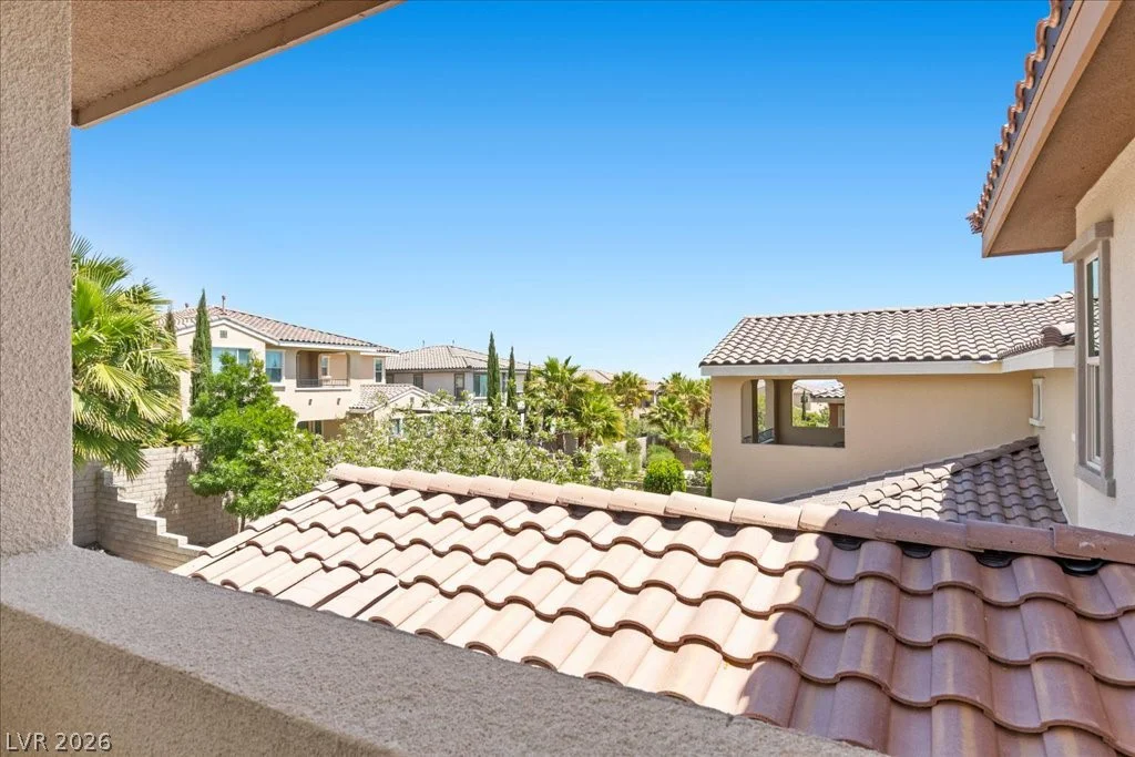 12122 Rojo Roma, Las Vegas, NV 89138