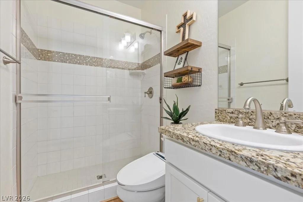 12122 Rojo Roma, Las Vegas, NV 89138