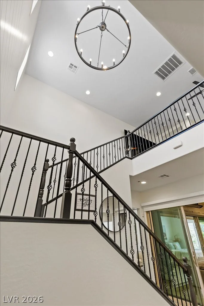 12122 Rojo Roma, Las Vegas, NV 89138