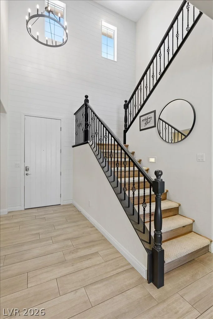 12122 Rojo Roma, Las Vegas, NV 89138