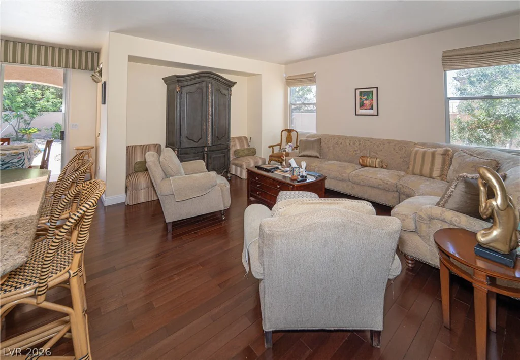 6313 Varna, Las Vegas, NV 89110