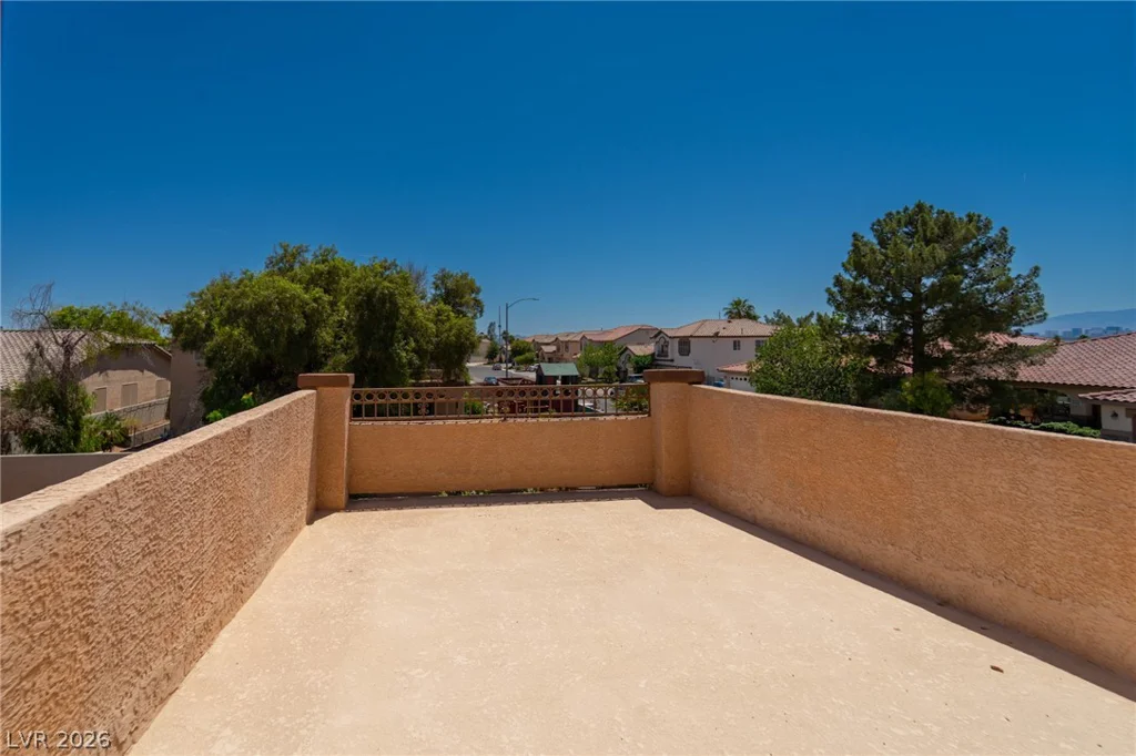 6313 Varna, Las Vegas, NV 89110