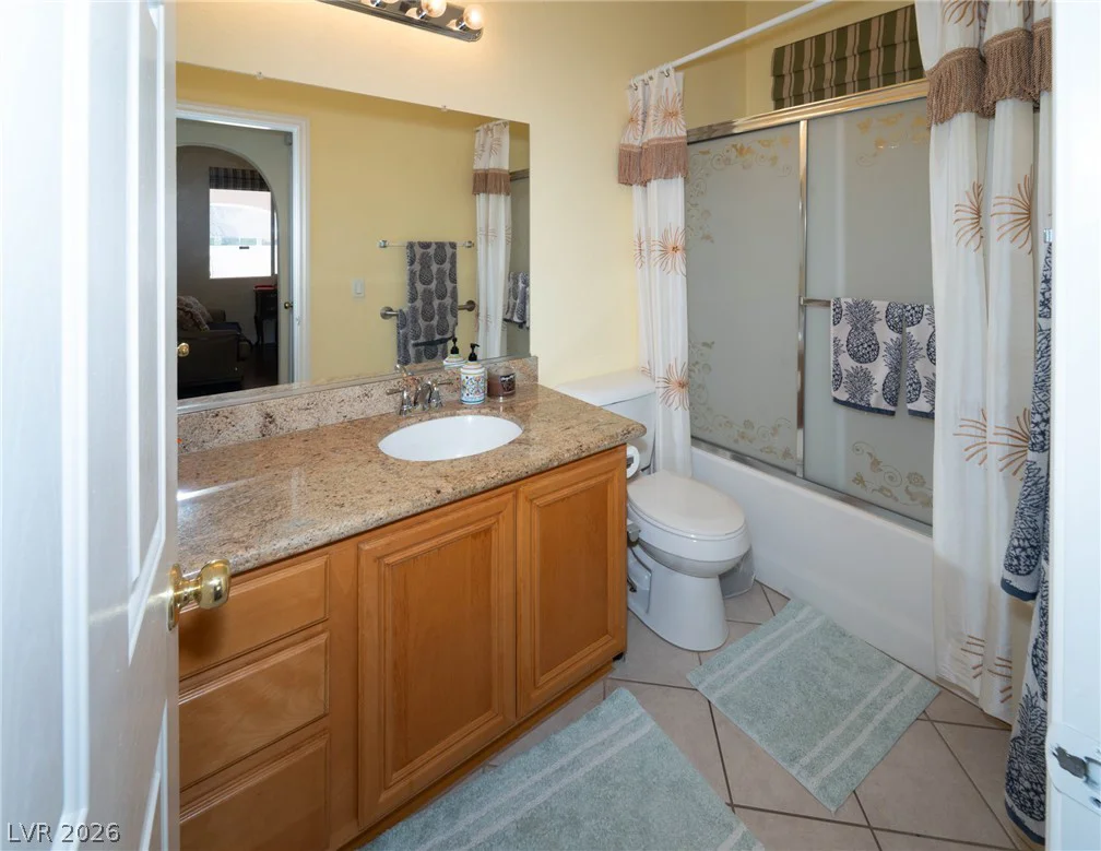 6313 Varna, Las Vegas, NV 89110