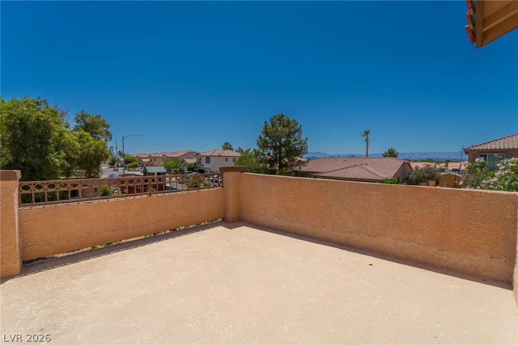 6313 Varna, Las Vegas, NV 89110