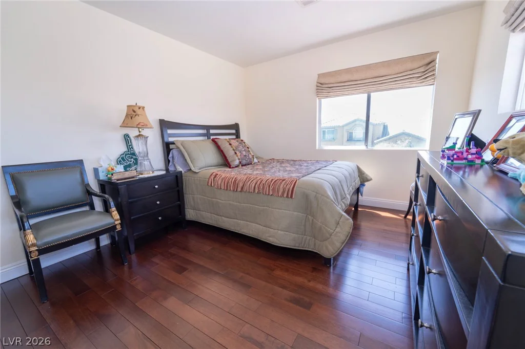 6313 Varna, Las Vegas, NV 89110