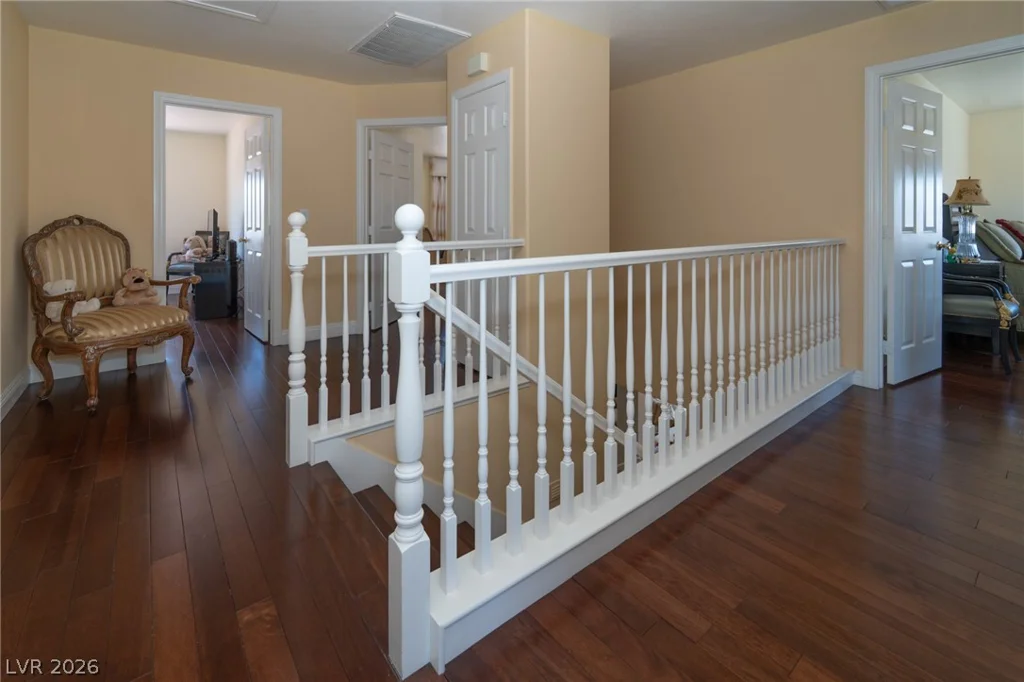 6313 Varna, Las Vegas, NV 89110