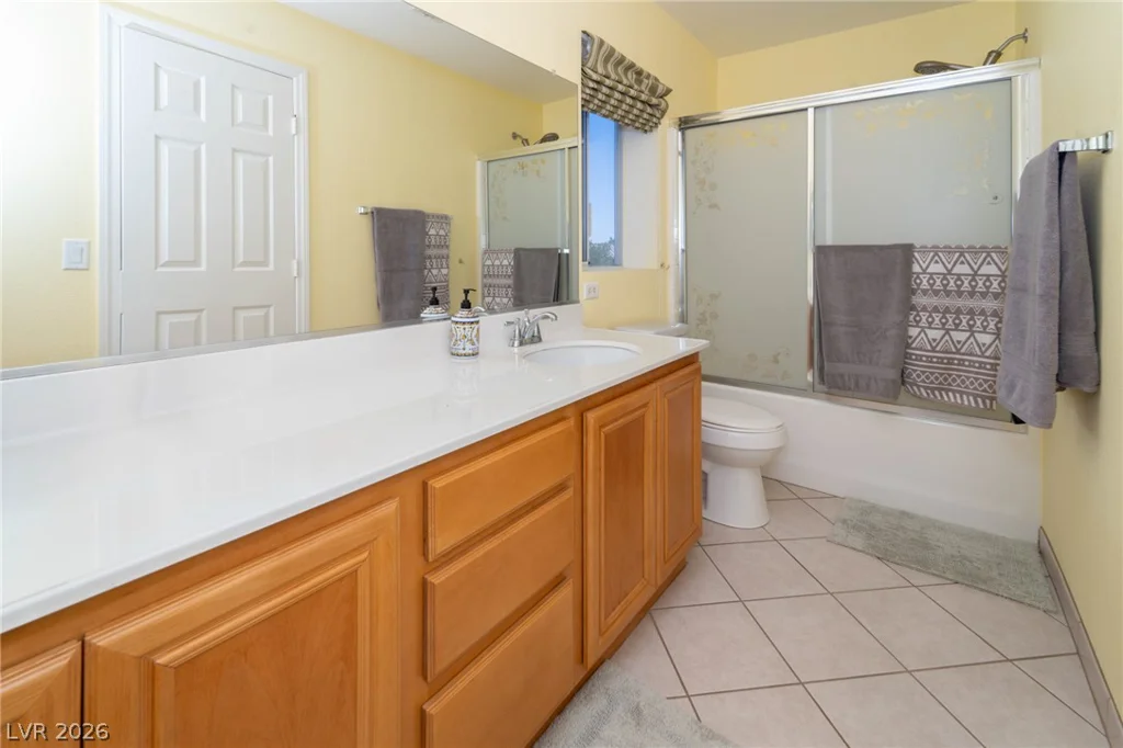 6313 Varna, Las Vegas, NV 89110