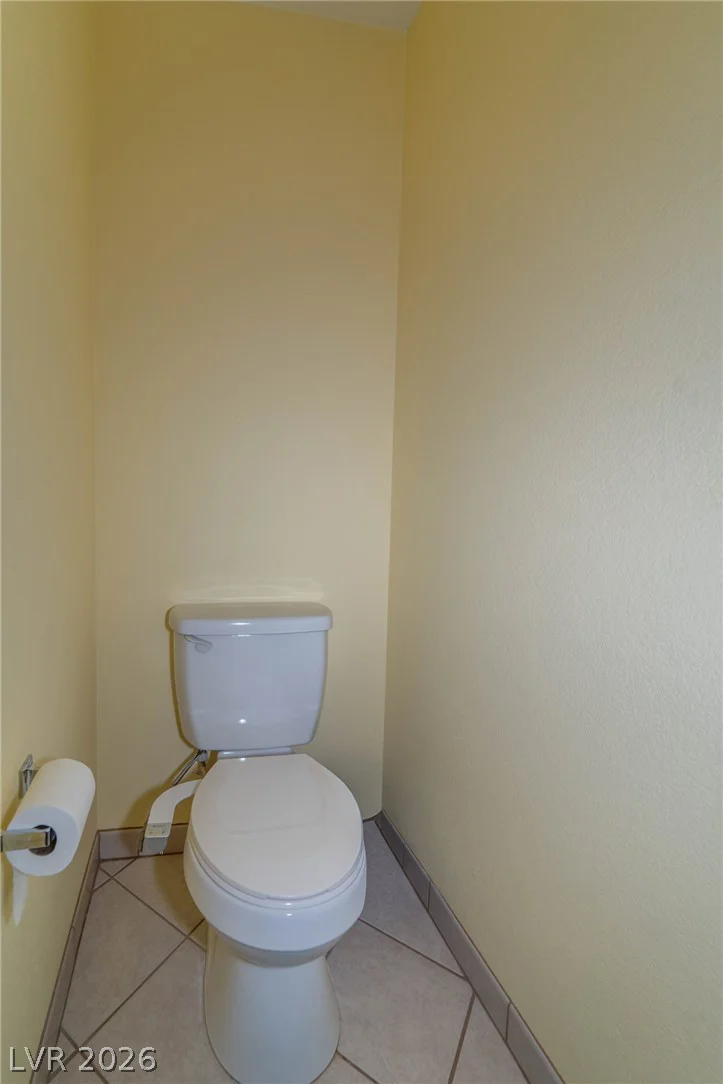 6313 Varna, Las Vegas, NV 89110