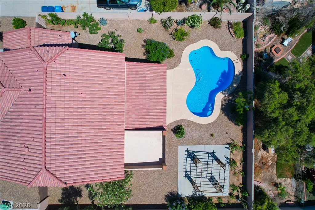 6313 Varna, Las Vegas, NV 89110