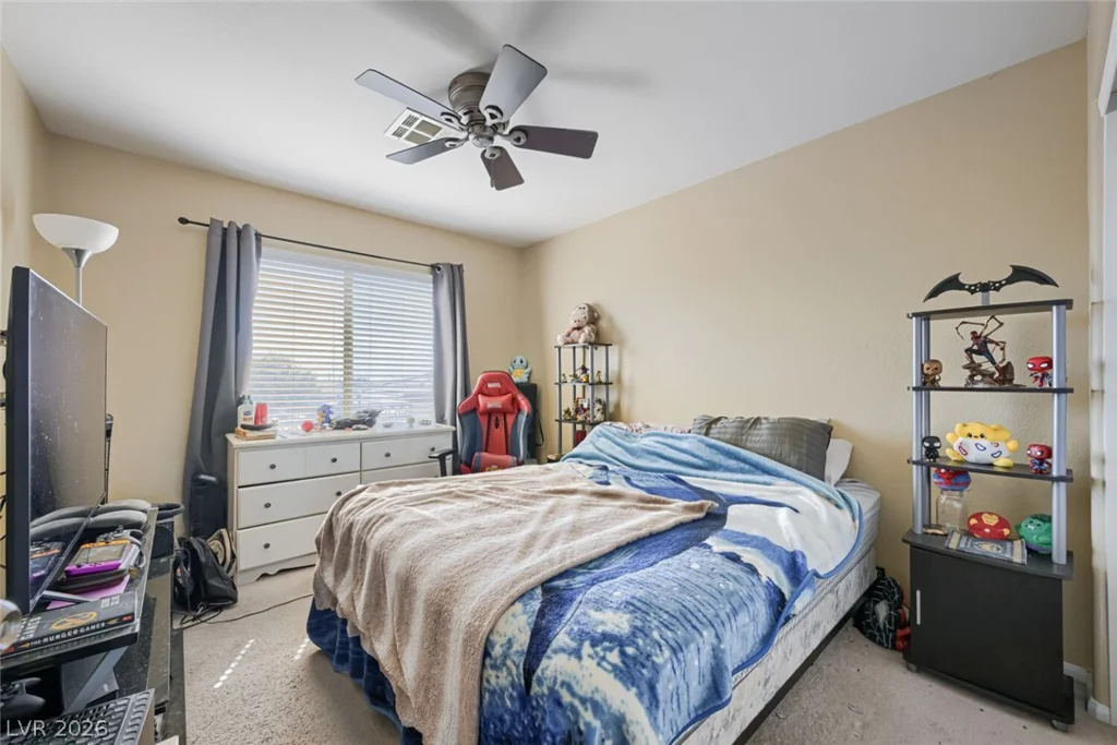 7242 Regent Pond, Las Vegas, NV 89166