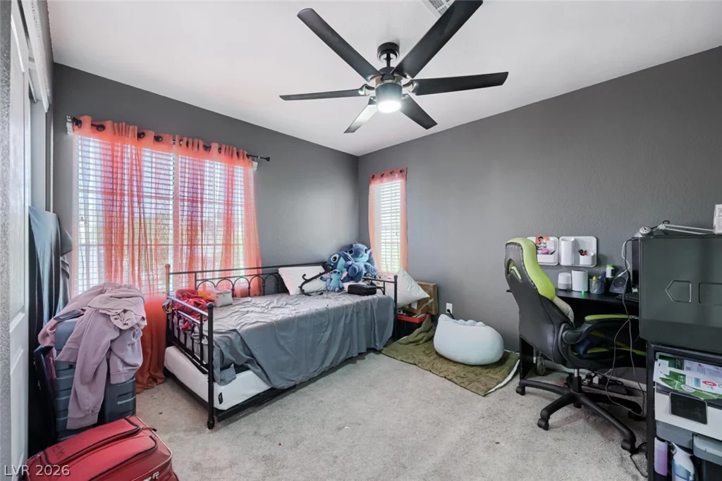 7242 Regent Pond, Las Vegas, NV 89166
