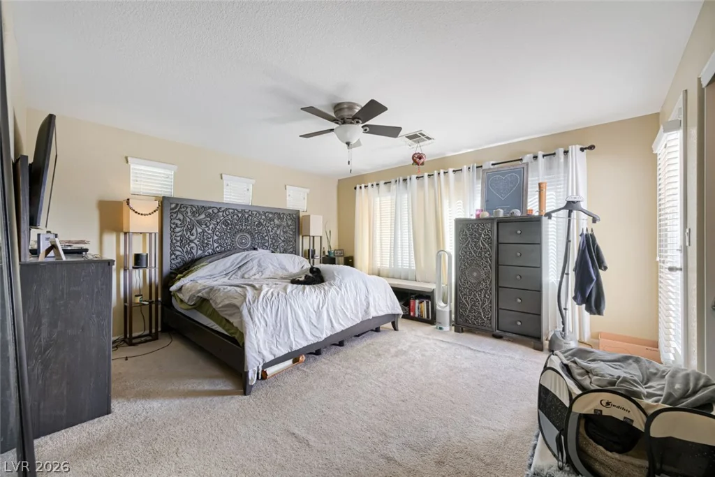 7242 Regent Pond, Las Vegas, NV 89166