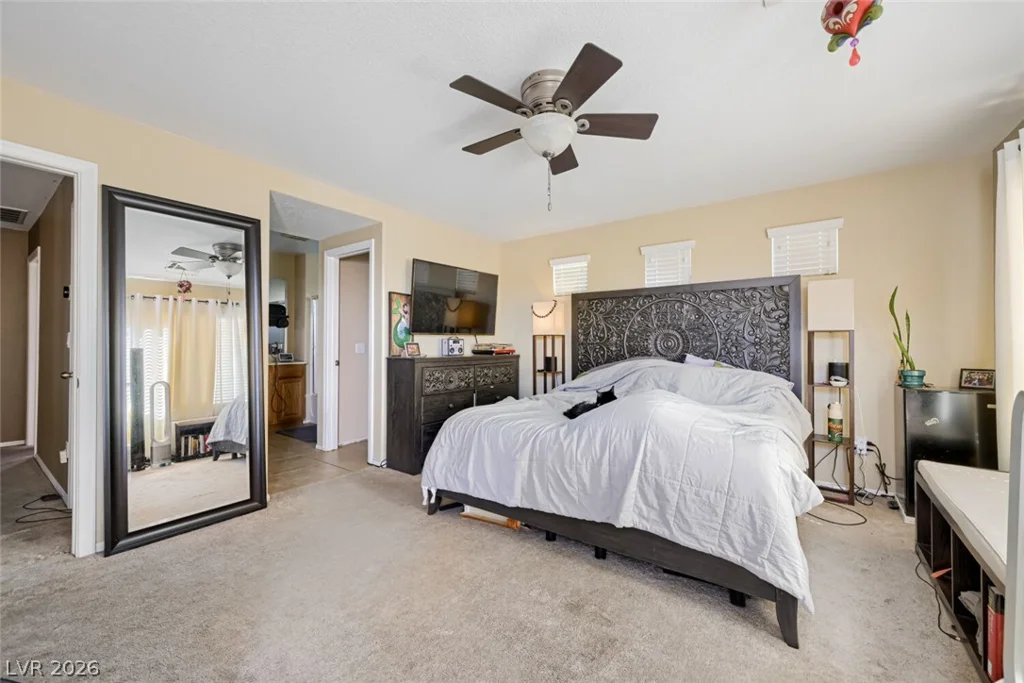 7242 Regent Pond, Las Vegas, NV 89166